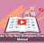 YouTube Is the New Workplace Emergency Manual