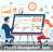 Why Small Businesses Are Turning to Project Management Apps