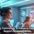 Using Technology To Enhance Customer Support Responsiveness