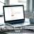 Email: The Silent Boss Of Communication Tech