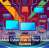 The Hidden Cyber Risk in Your Audiovisual System
