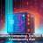 Quantum Computing: The Next Big Cybersecurity Risk