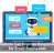 How Chatbots Can Improve Response Times for Small Businesses