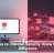 Antivirus vs. Internet Security: Know the Real Difference