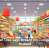 Dollar Tree Says Breach Hit Competitor Instead