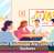 Why Small Businesses Are Turning to ERP Systems
