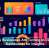Why Businesses Are Turning to Digital Dashboards for Insights