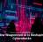 How Weaponized AI Is Reshaping Cyberattacks