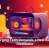 Emerging Tech Demands a New Kind of Distributor