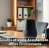 The Benefits of Voice Assistants in Small Office Environments