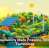 Sustainability Made Possible Through Technology
