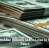 The Hidden Billions SMBs Lose to Fraud Fears