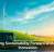 Driving Sustainability Forward With Tech Innovation