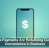 Mobile Payments Are Redefining Customer Convenience in Business