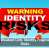 MCP’s Weakest Link: Identity Fragmentation Risks