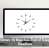 Windows 10 Reaches End of Support Deadline