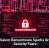 Gold Salem Ransomware Sparks Growing Security Fears