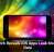 Research Reveals iOS Apps Leak More User Data