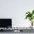 Houseplants Might Be Behind Your Sluggish Wi-Fi