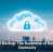 Cloud Backup: The Backbone of Business Continuity
