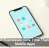 Small Businesses Save Time Thanks to Mobile Apps