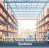 Prevent Costly Stock Issues With Inventory Systems