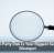 Third-Party Risk Is Your Biggest Security Blindspot