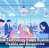 Mobile Technology Keeps Businesses Flexible and Responsive