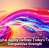 Digital Agility Defines Today&rsquo;s True Competitive Strength
