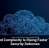 Cloud Complexity Is Rising Faster Than Security Defenses