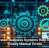 Integrated Business Systems Help Reduce Costly Manual Errors