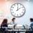 Better Scheduling Software Helps Teams Use Time Wisely