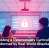 Building a Cybersecurity Curriculum Informed by Real-World Attackers