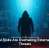 Internal Risks Are Overtaking External Cyber Threats