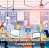 Why Fast Internet Keeps Small Businesses Competitive