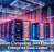 Quantum Computing Just Entered the Enterprise Data Center
