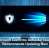 Microsoft Confirms Defender Issues, Recommends Updating Now