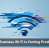 Weak Business Wi-Fi Is Hurting Productivity