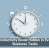 The Productivity Boost Hidden in Everyday Business Tasks