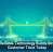 Why Reliable Technology Builds Stronger Customer Trust Today