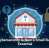 Why Cybersecurity Is Now a Small Business Essential