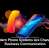 Modern Phone Systems Are Changing Business Communication