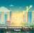 Technology Investments That Pay Off for Years