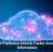 Cloud Platforms Unlock Faster Access to Information
