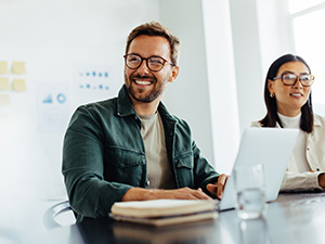How North Carolina Businesses Can Easily Eliminate Tech Problems In Their Business