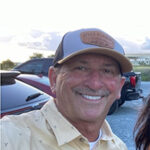 John Starzynski