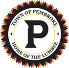 Town of Pembroke