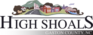High-Shoals-logo