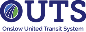 TransitPartnerLogos-ForSite_14-OUTS