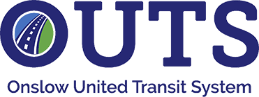 Onslow United Transit